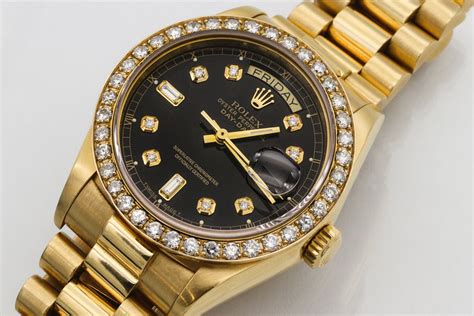 why are rolex new watches so expensive